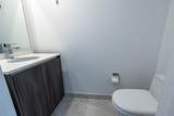 488 18th St - Photo 6