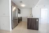 488 18th St - Photo 7