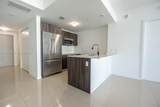 488 18th St - Photo 8