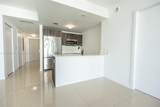 488 18th St - Photo 9
