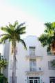 1502 Jefferson Ave - Photo 1