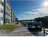 689 6th Ct - Photo 1