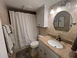 689 6th Ct - Photo 10