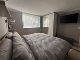 689 6th Ct - Photo 11