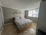 689 6th Ct - Photo 12
