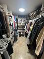 689 6th Ct - Photo 13