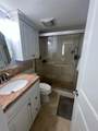 689 6th Ct - Photo 14