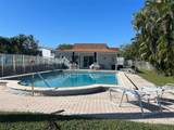 689 6th Ct - Photo 17