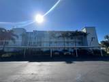 689 6th Ct - Photo 4