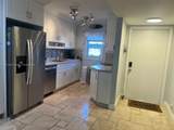 689 6th Ct - Photo 6
