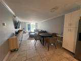 689 6th Ct - Photo 7