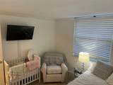 689 6th Ct - Photo 8