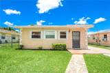 725 12th Ave - Photo 1