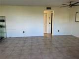 1801 Treasure Dr - Photo 12