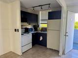 1801 Treasure Dr - Photo 13