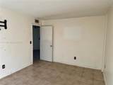 1801 Treasure Dr - Photo 14