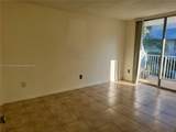 1801 Treasure Dr - Photo 15