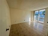 1801 Treasure Dr - Photo 16