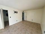1801 Treasure Dr - Photo 17