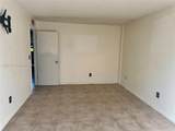 1801 Treasure Dr - Photo 18