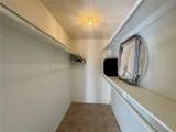 1801 Treasure Dr - Photo 20