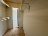 1801 Treasure Dr - Photo 21