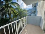 1801 Treasure Dr - Photo 22