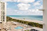 5601 Collins Ave - Photo 1