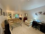 6580 Santona St - Photo 1