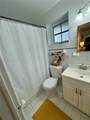 6580 Santona St - Photo 10