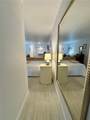 6580 Santona St - Photo 11