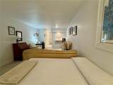 6580 Santona St - Photo 12
