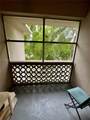6580 Santona St - Photo 13