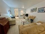 6580 Santona St - Photo 14