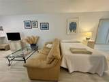6580 Santona St - Photo 15