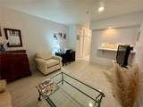 6580 Santona St - Photo 16