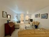 6580 Santona St - Photo 17