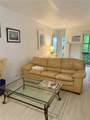 6580 Santona St - Photo 18