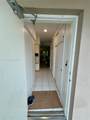 6580 Santona St - Photo 19