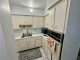 6580 Santona St - Photo 2