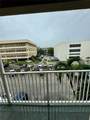 6580 Santona St - Photo 20