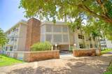 6580 Santona St - Photo 21