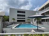 6580 Santona St - Photo 22