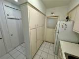 6580 Santona St - Photo 4