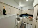 6580 Santona St - Photo 5