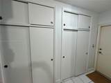 6580 Santona St - Photo 6