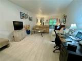 6580 Santona St - Photo 7