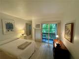 6580 Santona St - Photo 8
