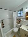 6580 Santona St - Photo 9