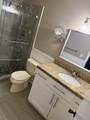 3426 Theo Way - Photo 10